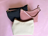 B07 Sacs Coach d'occasion de qualité platine, vente en gros, sacs pour femmes de seconde main, sacs vintage, en vrac, très demandés