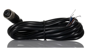 Lớn phạm vi phát hiện <span class=keywords><strong>LED</strong></span> PNP NPN Non-Contact 4-20mA siêu âm Proximity chuyển đổi cảm biến - Product Image 4