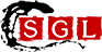 Dongguan Shanganglian Apparel Co., Ltd. logo