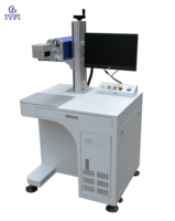 70W Laser Source CO2 Laser Marking Machine CNC Laser Engraver Kits Glass Carving Engraving Cutting Machine