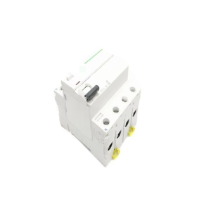 A9R25440 40A 400V NSNP nouveau contrôleur de programmation PLC dédié PAC d'automatisation industrielle en stock - Product Image 1