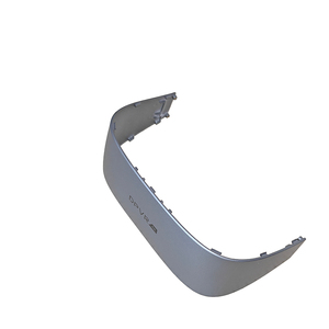 อะไหล่ซ่อมแว่นตา LeaderDream Depoon E3 E3S <span class=keywords><strong>E3C</strong></span> <span class=keywords><strong>Dpvr</strong></span> VR Headset ผู้จัดจำหน่ายอะไหล่ VR อุปกรณ์เสริมแว่นตา Dp VR <span class=keywords><strong>DPVR</strong></span> - Product Image 4