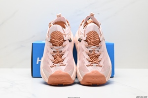 S HOPARA 2 Unisex <span class=keywords><strong>scarpe</strong></span> a piedi nudi da uomo all'aperto da spiaggia Sport acquatici a monte <span class=keywords><strong>scarpe</strong></span> da acqua da donna da <span class=keywords><strong>ginnastica</strong></span> Sport da corsa - Product Image 6