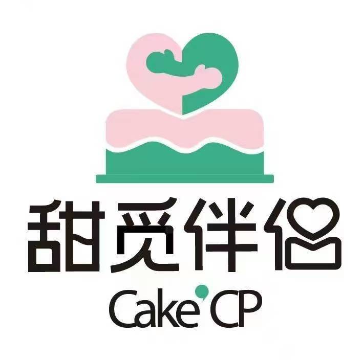 Henan Duomi Yixia Food Co., Ltd. logo