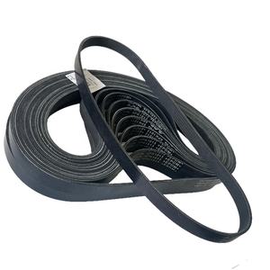 A-DONG Super Ster Pk Riem 6pk1510 Originele Transmissie Ventilatorriem Voor <span class=keywords><strong>Hyundai</strong></span> Auto 'S - Product Image 1