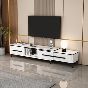 Meubles de salon modernes et luxueux, design simple, <span class=keywords><strong>meuble</strong></span> <span class=keywords><strong>TV</strong></span> <span class=keywords><strong>blanc</strong></span>, prix de gros, ensemble <span class=keywords><strong>meuble</strong></span> <span class=keywords><strong>TV</strong></span> et table basse <span class=keywords><strong>pas</strong></span> <span class=keywords><strong>cher</strong></span> - Product Image 4