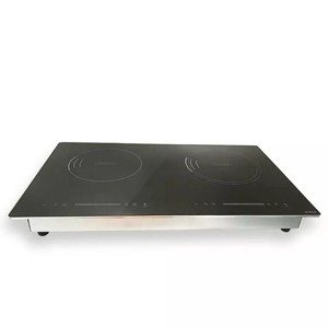 Appareil de cuisine télécommande cinq céramique infrarouge 2 brûleurs table de cuisson autocuiseur à <span class=keywords><strong>Induction</strong></span> - Product Image 6