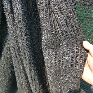 Rede de sombra para bicicleta, rede para greenhouse jardim - Product Image 2