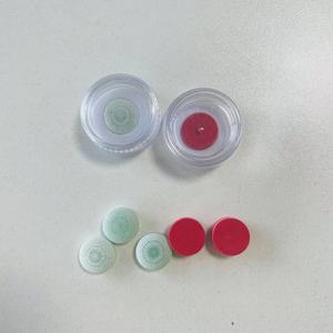 Accessoires de billard de haute qualité, pointe de queue de billard en cuir de vache, fibre de verre, cuir phénolique, peau de porc, pointe <span class=keywords><strong>multicouche</strong></span> SS/S/M/H - Product Image 5