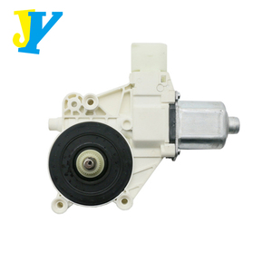 Pour <span class=keywords><strong>BMW</strong></span> F10 528i 535d 535i 550d M5 2011-2016 NOUVEAU <span class=keywords><strong>Moteur</strong></span> de lève-<span class=keywords><strong>vitre</strong></span> 51337271563 51337271564 - Product Image 1