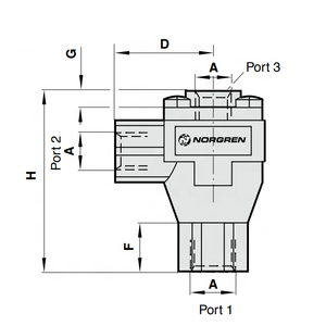 Nuevo y Original Desagüe Rápido T70C4800 Económico Disponible en Stock - Product Image 6