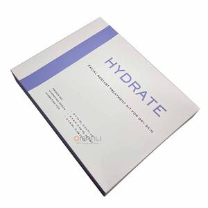 เครื่องพ่นออกซิเจน <span class=keywords><strong>3</strong></span> in 1 แบบเจ็ท CO2 พร้อมฟองออกซิเจนสำหรับทำทรีทเมนต์ผิวหน้า - Product Image 3