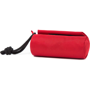 Dummy de entrenamiento duradero, bolsa de entrenamiento para tratamiento de perros - Product Image 1