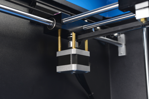 <span class=keywords><strong>2025</strong></span> giá cả phải chăng máy <span class=keywords><strong>3D</strong></span> in trẻ em <span class=keywords><strong>3D</strong></span> máy in <span class=keywords><strong>3D</strong></span> thư máy in - Product Image 6