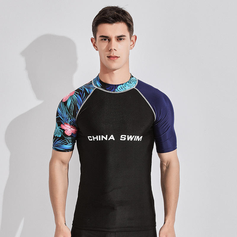 62106 แขนสั้น