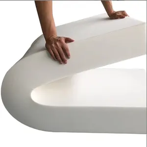 High density foam sponge sofa cushion mattress home thickened cotton soft