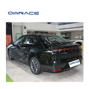 Nhà <span class=keywords><strong>M</strong></span>áy 2025 Giá Aion <span class=keywords><strong>S</strong></span> Cộng Với 70 80 510Km 602Km Dài Phạ<span class=keywords><strong>m</strong></span> Vi Điện Sedan Hot Bán Năng Lượng <span class=keywords><strong>M</strong></span>ới 4 Bánh Xe EV Xe - Product Image 4