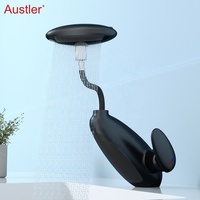 Chine Fournisseur Eau Chaude Froide Lavabo Mitigeur Mitigeur Mitigeur Robinet De Lavabo De Salle De Bains