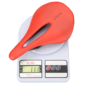 <span class=keywords><strong>Selle</strong></span> de vélo <span class=keywords><strong>VTT</strong></span> 2022 en acier, 240x143 mm, pour vélo de route, vélo électrique, rails de <span class=keywords><strong>selle</strong></span> de vélo - Product Image 6