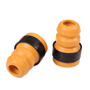 Botte d'amortisseur Hanous pour Renault Captur Renault <span class=keywords><strong>Clio</strong></span> <span class=keywords><strong>III</strong></span> Renault Zoe 540503701R 543884315R 543889524R 910244 - Product Image 4