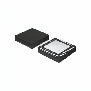 32 VFQFN Exposed Pad Embedded Manufacturer Channel Buy Online Electronic Components C8051F561-IMR - Product Image 1