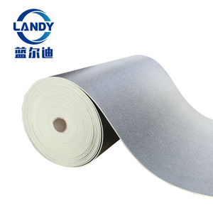 <span class=keywords><strong>Isolation</strong></span> thermique de mousse de Xpe de papier <span class=keywords><strong>d</strong></span>'aluminium thermique de mur dans la <span class=keywords><strong>maison</strong></span> - Product Image 3