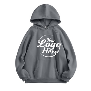 Graphic Hoodies for Women Cute Sleeve <b>Comfy</b> Casual Basic Pullover Sweatshirts 2024 Fall Outfits Sweater - Product Image 1