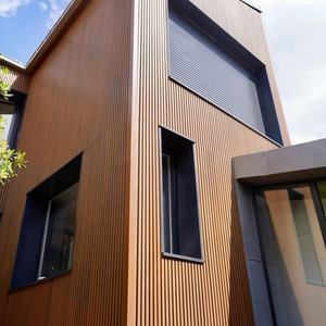 装飾装飾装飾装飾装飾装飾装飾装飾装飾装飾装飾装飾環境にやさしい環境に優しい防水パネル - Product Image 1