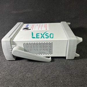 Multímetros Digitales Keysight 34465A Nuevos xgeqpt - Product Image 4