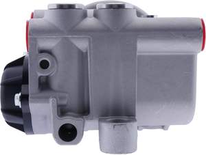 Filtre à carburant HongWang pour excavatrice, siège C9 pour modèles E345D/E330C/E336D/E325D, 190-8970, garantie 1 an - Product Image 2