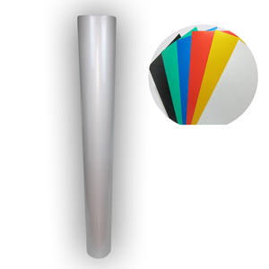 <span class=keywords><strong>Hazard</strong></span> <span class=keywords><strong>Label</strong></span>-Lớp <span class=keywords><strong>9</strong></span> môi trường độc hại chất (cây & Cá biểu tượng) có thể in 3100 glassbeads vật liệu phản chiếu - Product Image 5