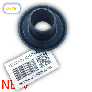 Bobina di Accensione Nera ad Alte Prestazioni OEM 420460830 per RXT-X RXP 260 RS <span class=keywords><strong>GTX</strong></span> S GTS 130 215 260 300 Spark - Product Image 2
