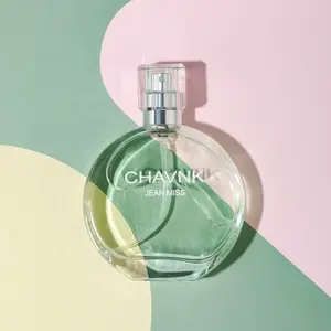 100ML Chance Perfumes Importados Originales Sweet Night Ladies Perfume Eau De Parfum Fragrance Women's Perfume Spray