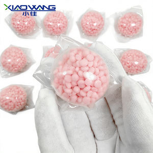 Cápsulas de Fragancia Duradera para Ropa, Perlas de Aroma para Lavandería, Suavizante de Telas - Product Image 5