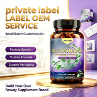 Suplemen Kesehatan Prostat OEM Kapsul Saw Palmetto Kapsul Kesehatan Prostat Ekstrak Saw Palmetto Suplemen