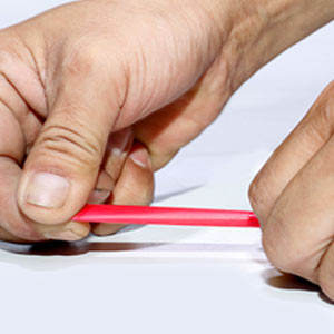 Abreuvoir pour agneau - Tétine <span class=keywords><strong>d</strong></span>'alimentation en silicone de qualité pour agneau pour le lait/l'eau - Product Image 4