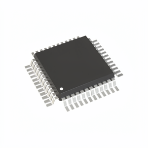 IC MCU 16BIT 96KB FLASH 32LQFP 32 LQFP Manufacturer Channel Electronics Parts Components Embedded R7F100GBF3CFP#BA0 - Product Image 1