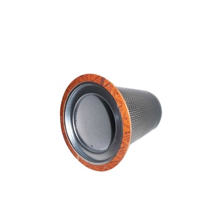 Manny 1625165726 Séparateur d'huile de compresseur d'air industriel neuf - Product Image 2