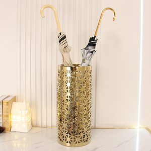 S067W <span class=keywords><strong>portaombrelli</strong></span> 18 pollici per ingresso <span class=keywords><strong>in</strong></span> <span class=keywords><strong>ceramica</strong></span> <span class=keywords><strong>portaombrelli</strong></span> bianco <span class=keywords><strong>portaombrelli</strong></span> durevole - Product Image 6