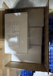 Hld 100 + detector de vazamento de gás portátil, hvac, preço HLD-100 + - Product Image 6