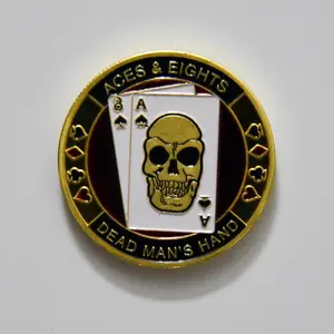 Vietnã Impressão De Fábrica De Jogos De Jogo Com Caixa De Argila Abs Chips Personalizado Casino Ceramic Poker Chip