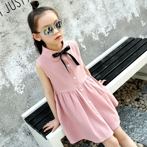 Boutique en ligne Chine Taobao Robes formelles semi-formelles pour filles - Product Image 5