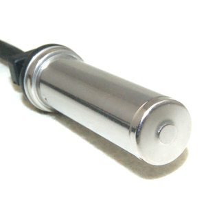 2020 <span class=keywords><strong>capteur</strong></span> <span class=keywords><strong>de</strong></span> <span class=keywords><strong>vitesse</strong></span> <span class=keywords><strong>de</strong></span> roue <span class=keywords><strong>de</strong></span> <span class=keywords><strong>capteur</strong></span> <span class=keywords><strong>de</strong></span> voiture d'abs <span class=keywords><strong>de</strong></span> vente chaude 20528661 4410329570 7420528661 21247154 pour le camion <span class=keywords><strong>de</strong></span> VOLVO RENAULT - Product Image 5