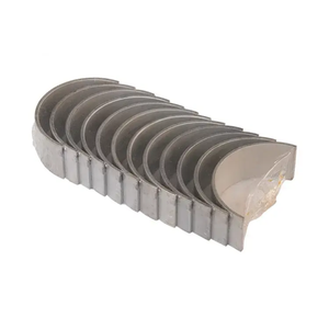 C05AL-4W5739 + A 612600030033 bielle de moteur de pièces de rechange de chargeur chinois - Product Image 3