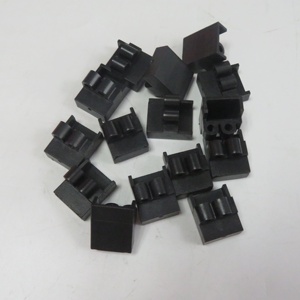 เซ็นเซอร์เติมชิ้นส่วน SMT สำหรับเครื่อง SMT รุ่น KXFA1PQ4A00 - Product Image 6