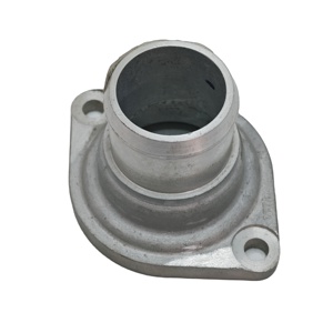 Premium OEM Standard Thermostat <b>Cover</b> for 4108/377A-Perfect Fitment High Ensures Accurate <b>Temperature</b> Control for Opti - Product Image 4