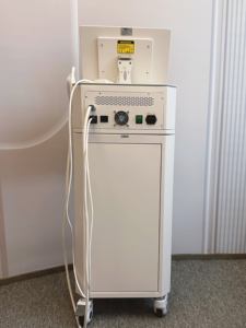 Machine de lifting facial RV à <span class=keywords><strong>prix</strong></span> d'usine, machine de raffermissement de la peau du visage pour l'élimination des vergetures - Product Image 6