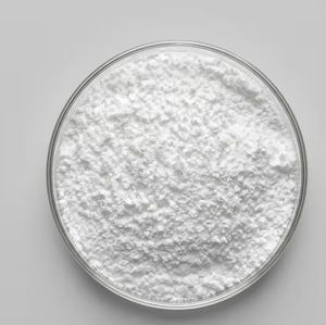 High Purity 4-Sulfonamidophenylhydrazine Hydrochloride 99.9% Industrial Grade Chemical for Chemical Synthesis - Product Image 2