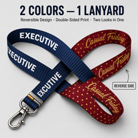 Cordon de téléphone en paracorde 5 mm en nylon avec revêtement PVC, motif drapeau national personnalisé, avec porte-carte d'identité et lanière NBA