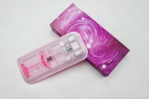 Commande en gros OEM de produits de comblement cutané à l'<span class=keywords><strong>acide</strong></span> <span class=keywords><strong>hyaluronique</strong></span> pour sculpter le contour des joues et repulper les rides des lèvres, à injecter - Product Image 5